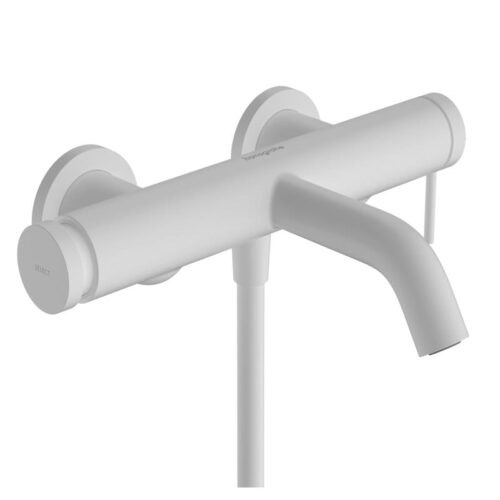 Hansgrohe mixer