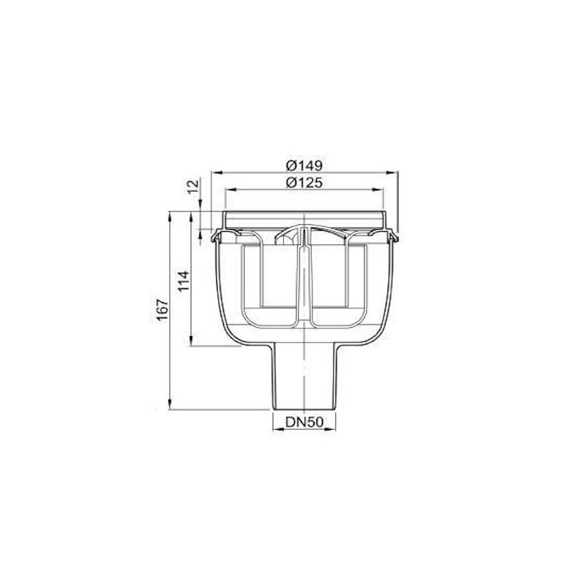 ACO EasyFlow