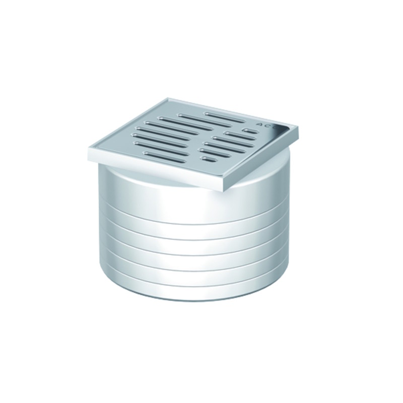 EasyFlow Cover