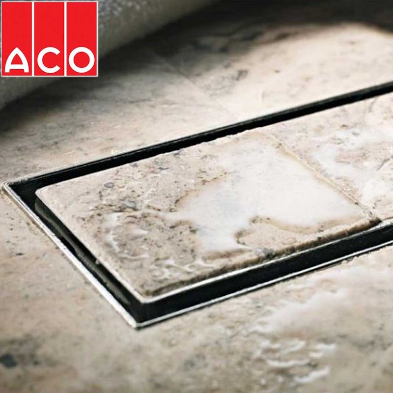 ACO Tile