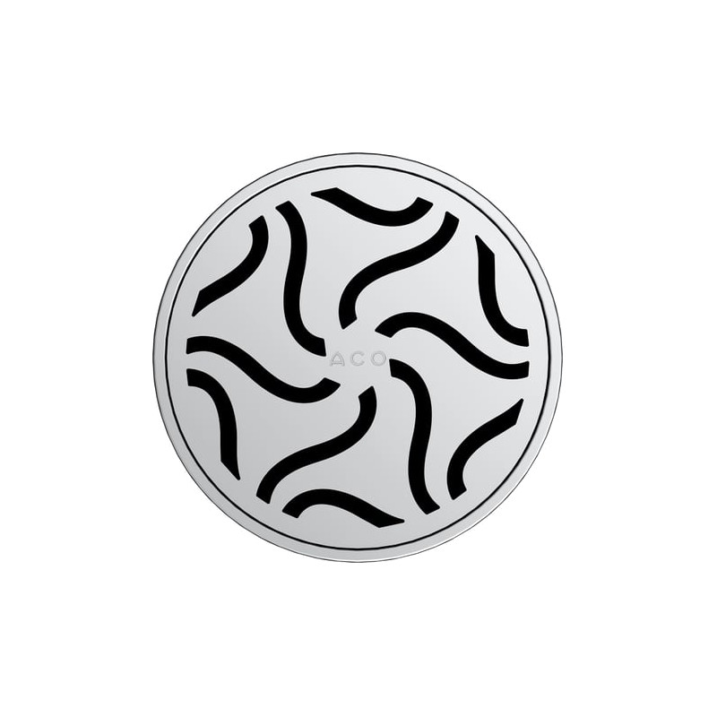 EasyFlow Grate