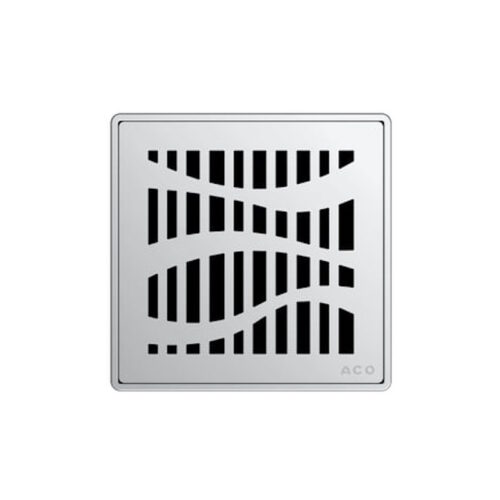 EasyFlow Grate