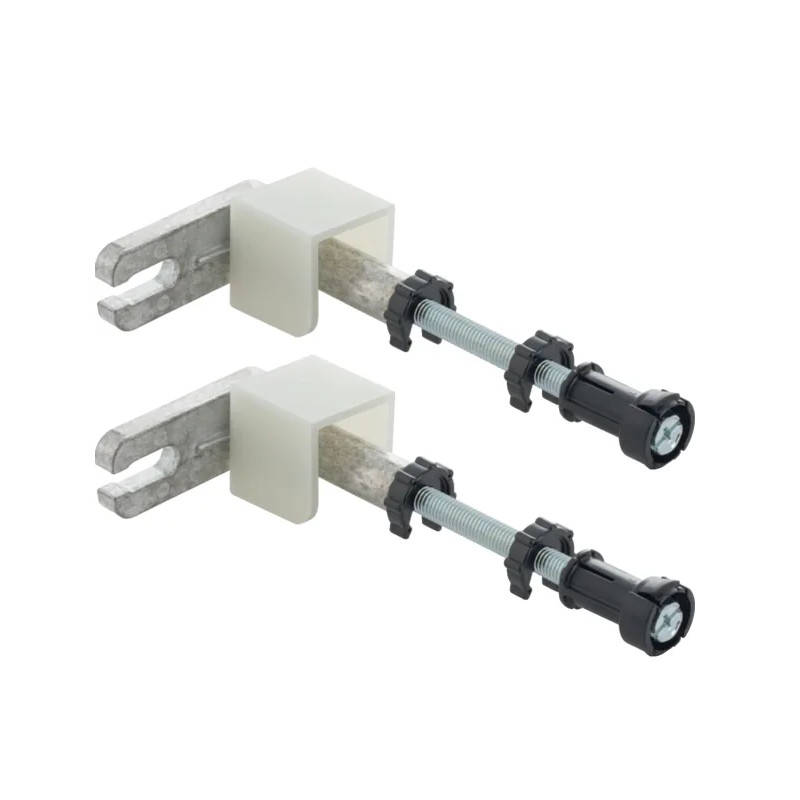 Duofix Frames
