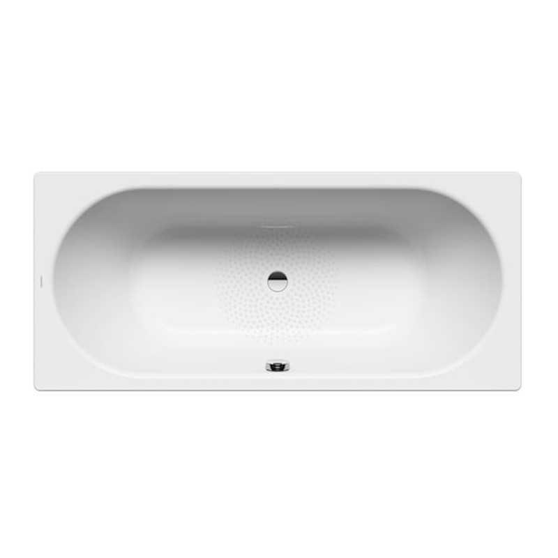 Kaldewei Bathtub