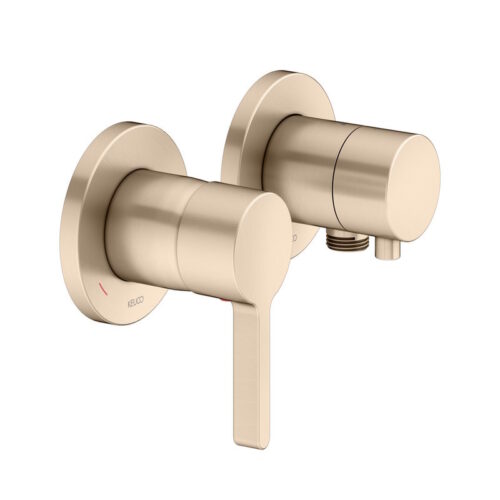 Wall Outlet
