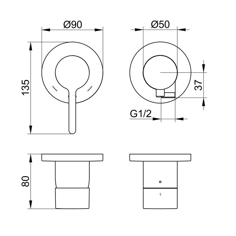 Modern Design