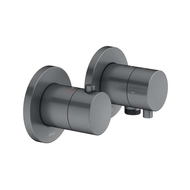 KEUCO Mixer