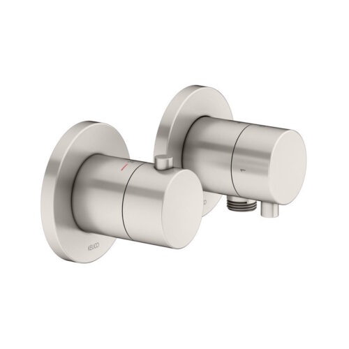 Wall Outlet