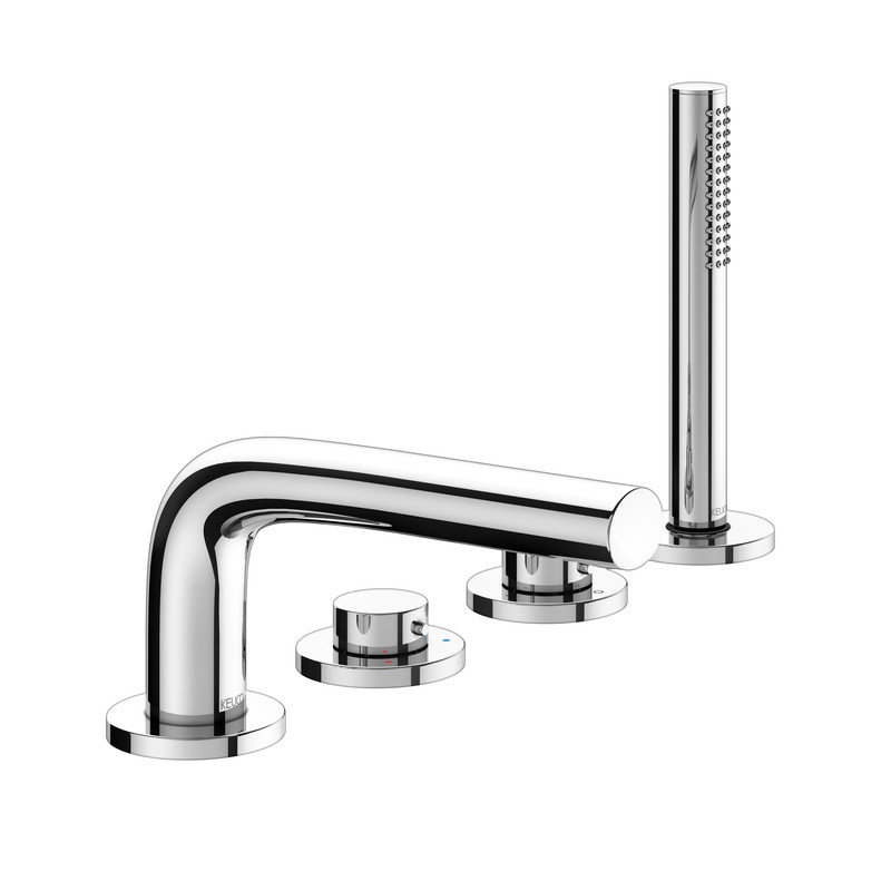 Hand Shower