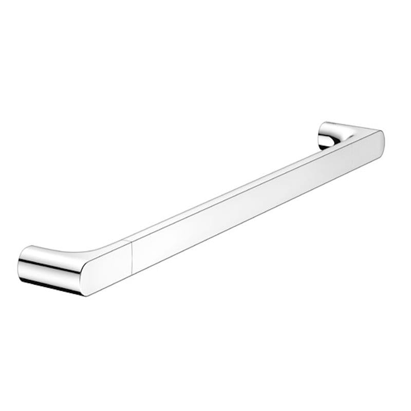 keuco-edition-400-towel-rail-600mm KEUCO towel