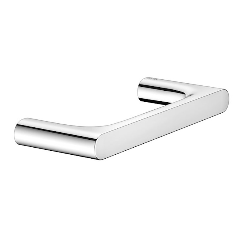 keuco-edition-400-towel-ring-chrome KEUCO towel