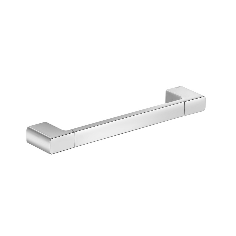 keuco-moll-grab-bar-chrome KEUCO Grab