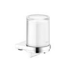 KEUCO Dispenser