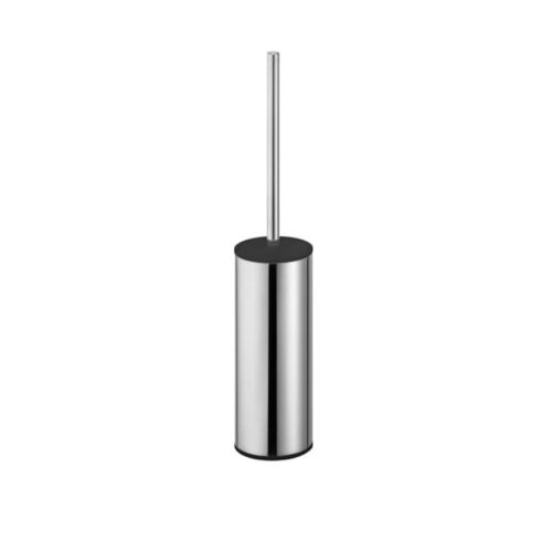 KEUCO Brush