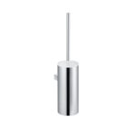 KEUCO Brush