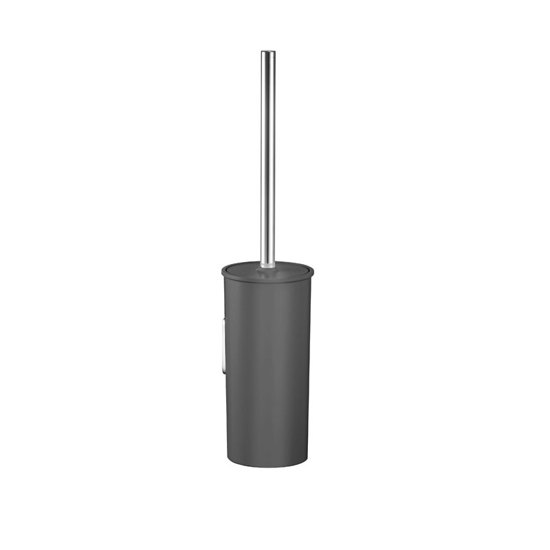 KEUCO Brush