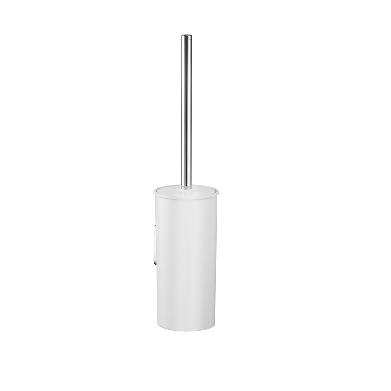 KEUCO Brush