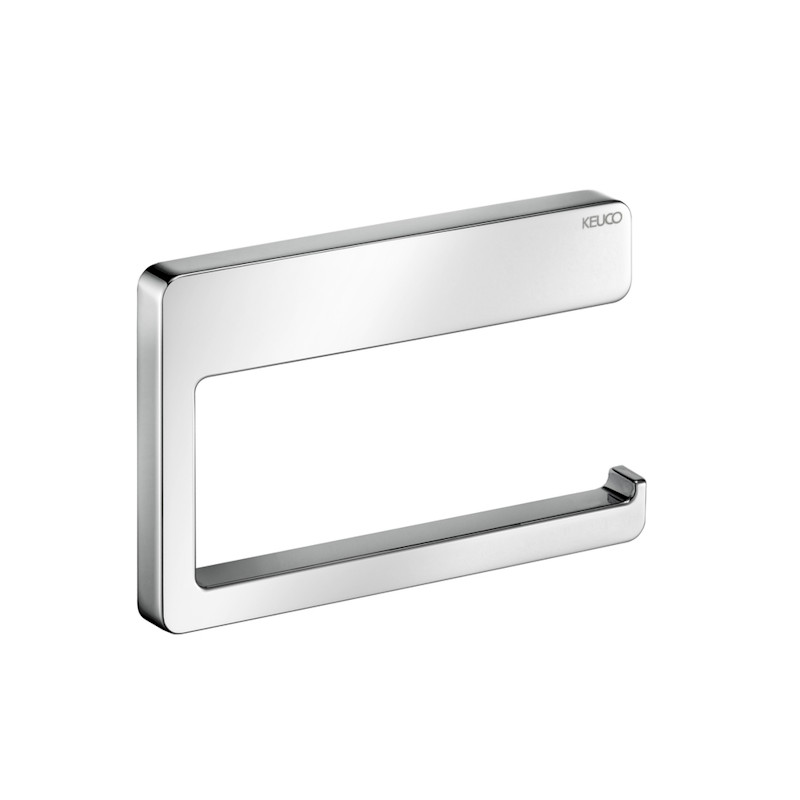 paper Holder
