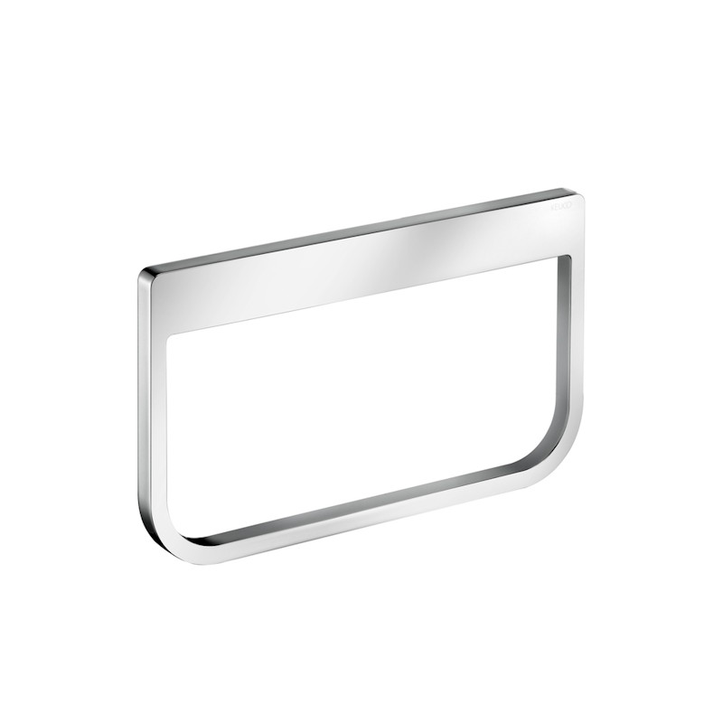 Towel Holder