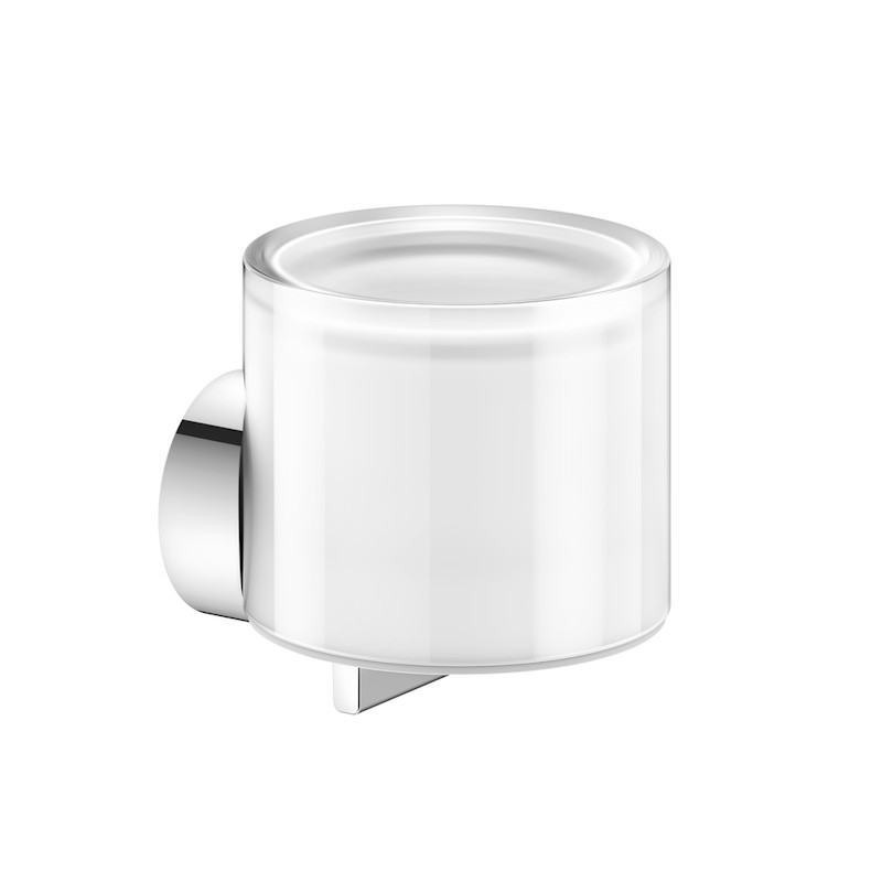 KEUCO Dispenser