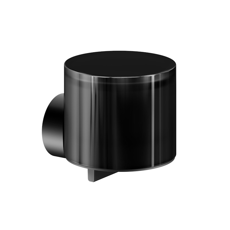 KEUCO Dispenser