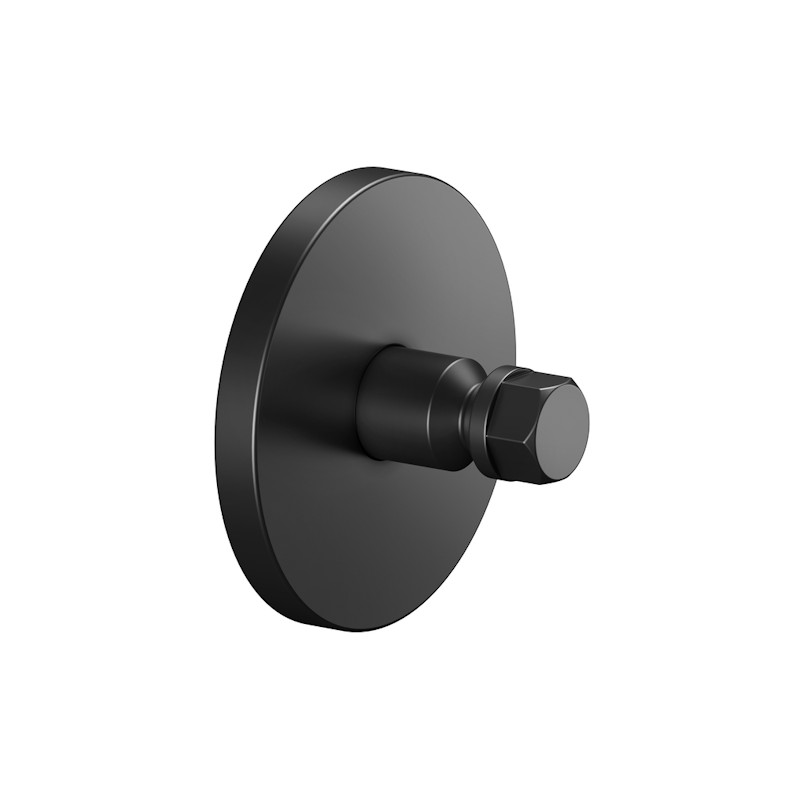 Bathroom Accessories