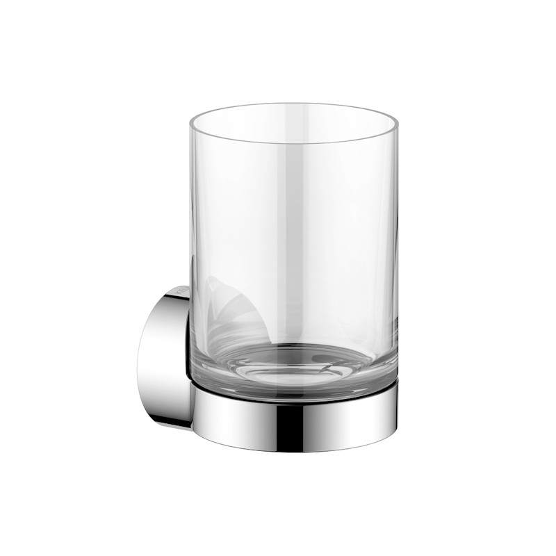 KEUCO Tumbler