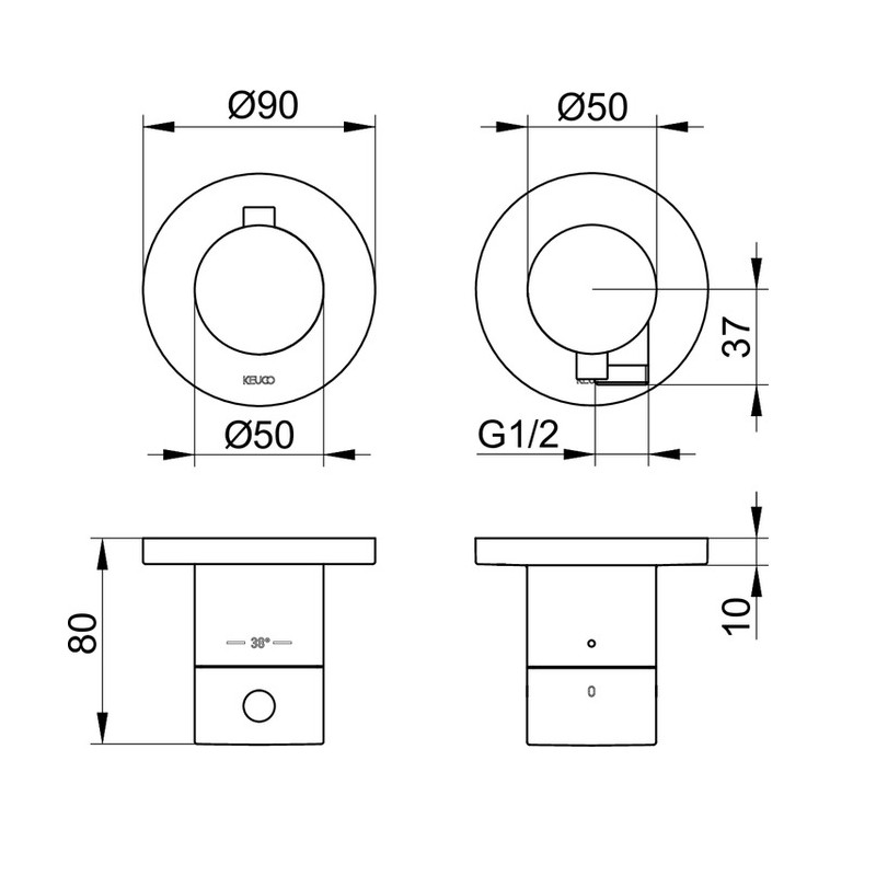 Modern Design