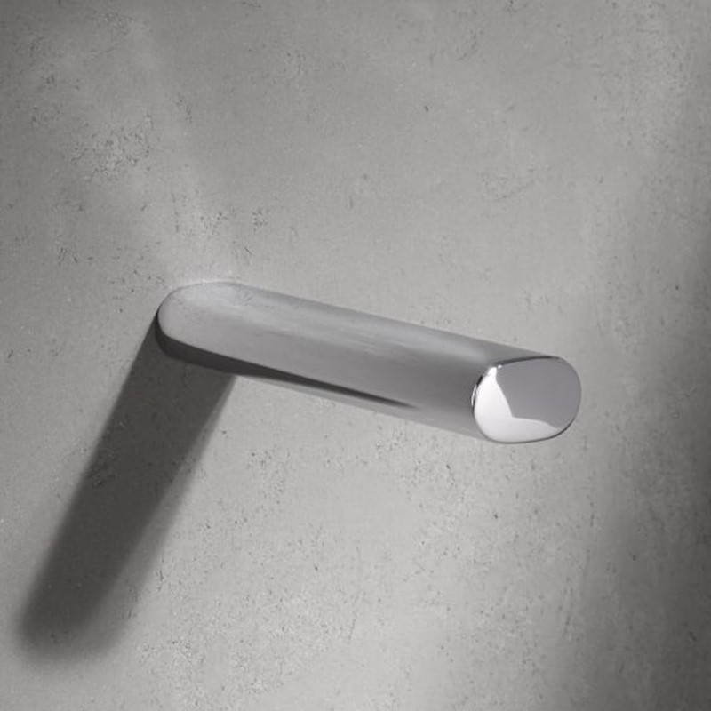 Bathroom accessory