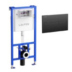 Laufen Frame