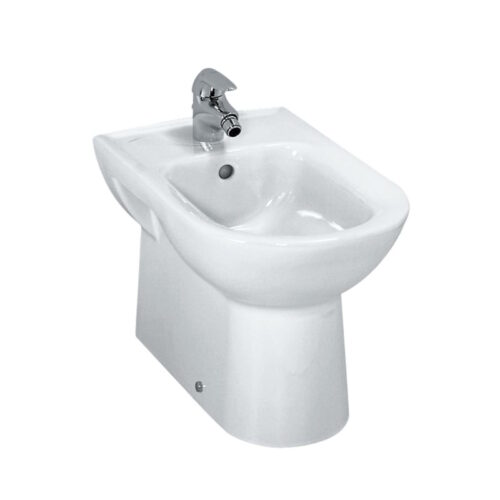 Laufen Bidet