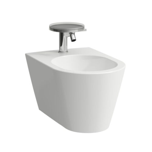 Laufen Bidet