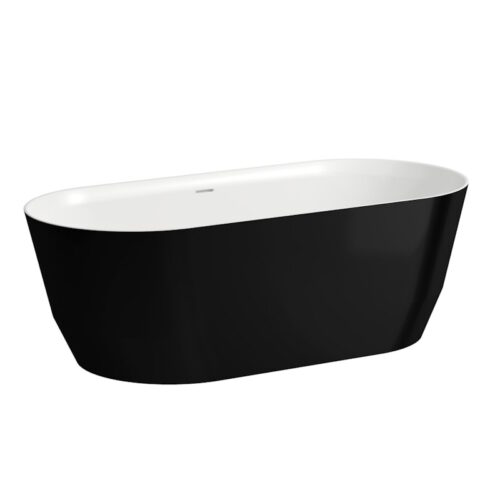 Marbond Bathtub