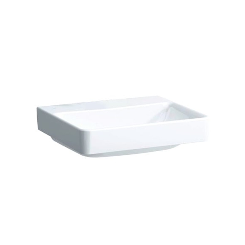 Laufen Washbasin