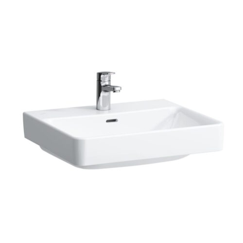 Laufen Washbasin