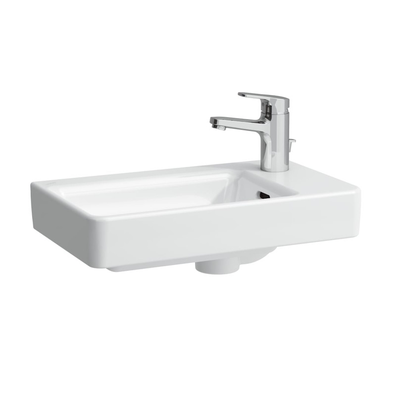 Laufen Washbasin
