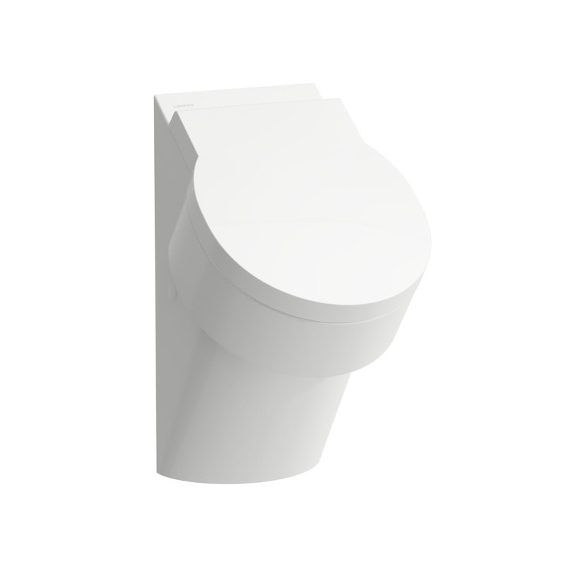 Laufen Urinal