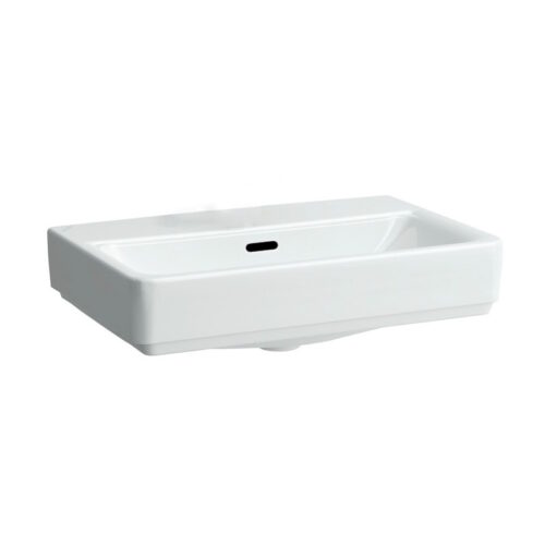 Laufen Washbasin