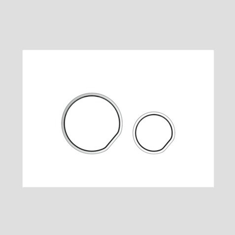 SANIT Plate