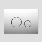 Dual Flush