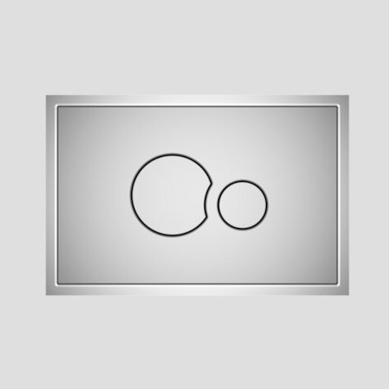 Modern Design