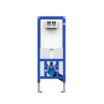 SANIT Frame