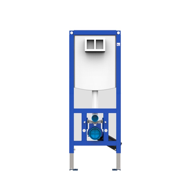 SANIT Frame