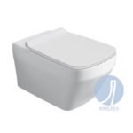 Simas WC