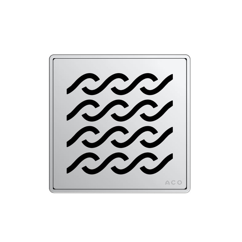 Drain Grate