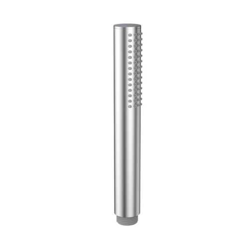 Handspray TwinStick