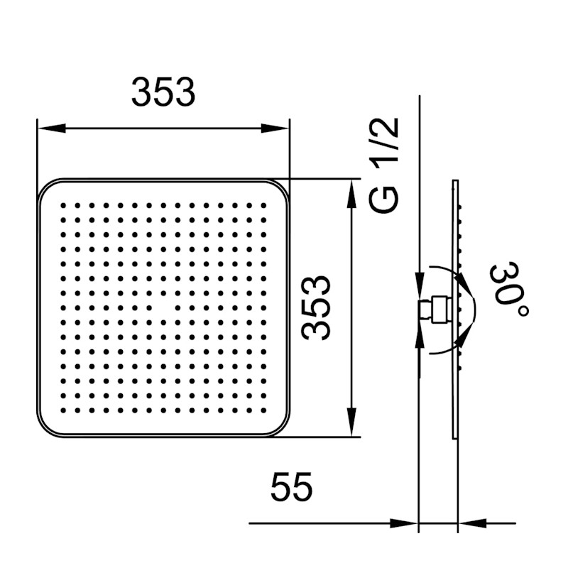 Modern Design