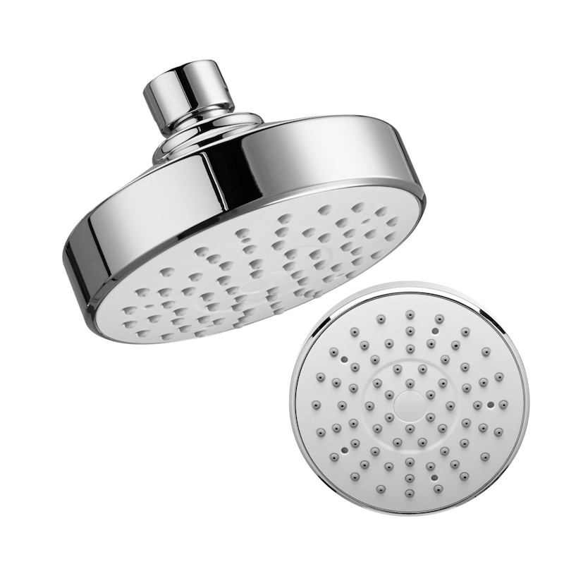 Jika Shower