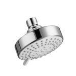Roca Shower