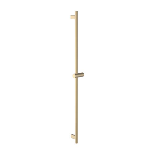 Shower Bar